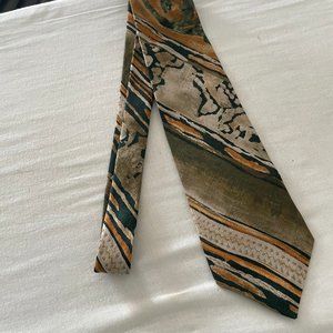 Men's Neck Tie